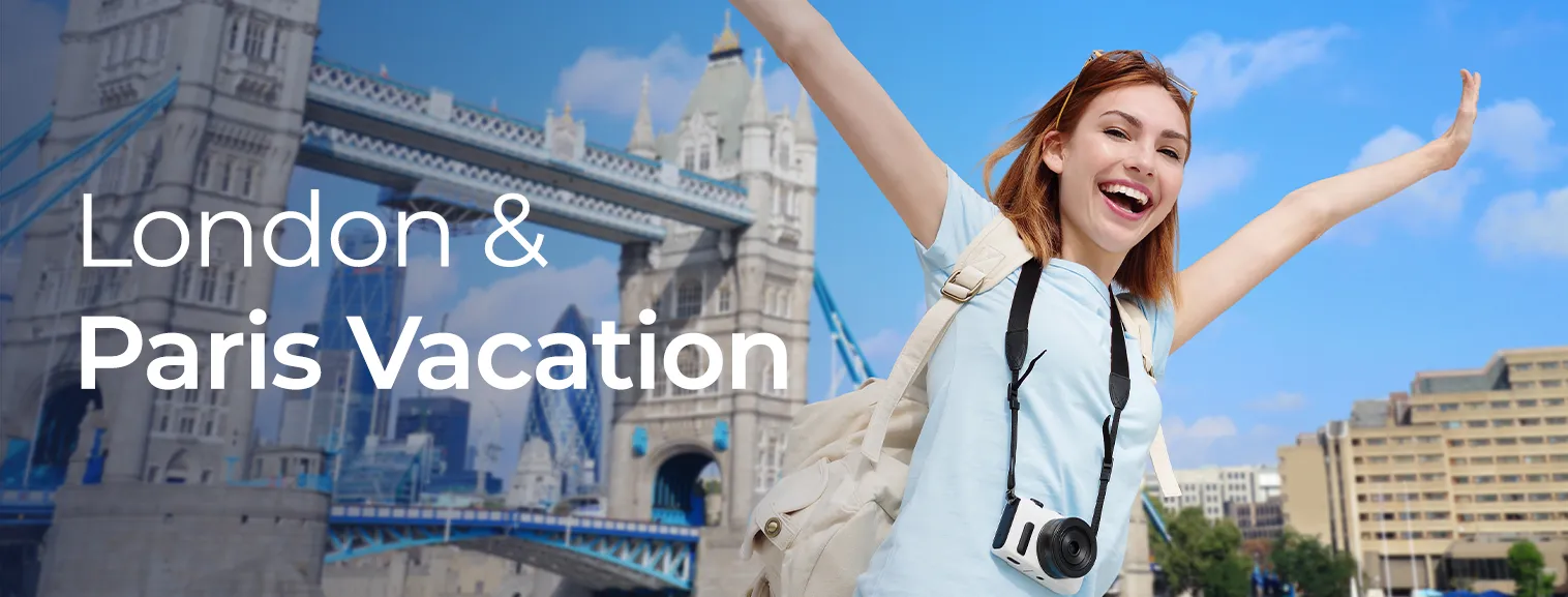 vaction banner